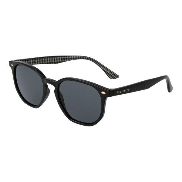 Herrensonnenbrille Ted Baker TB1655 52001