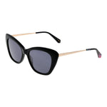 Damensonnenbrille Ted Baker TB1742 53001