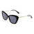 Damensonnenbrille Ted Baker TB1742 53001