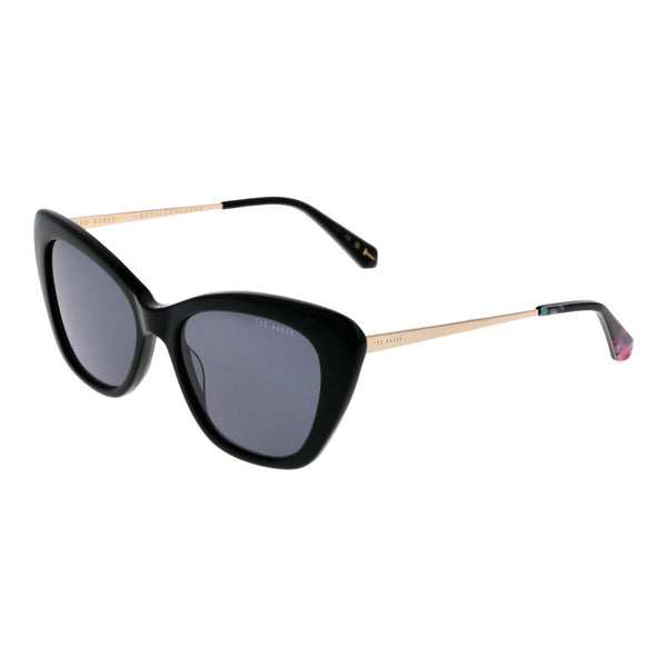 Damensonnenbrille Ted Baker TB1742 53001