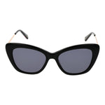 Damensonnenbrille Ted Baker TB1742 53001