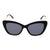 Damensonnenbrille Ted Baker TB1742 53001
