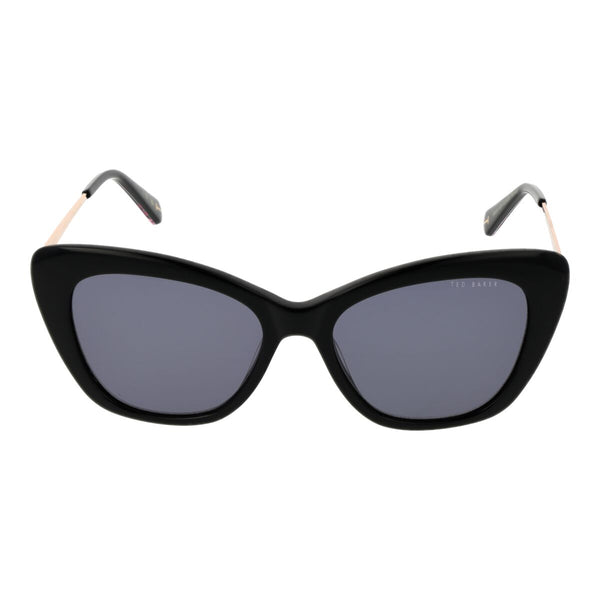 Damensonnenbrille Ted Baker TB1742 53001