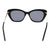 Damensonnenbrille Ted Baker TB1742 53001