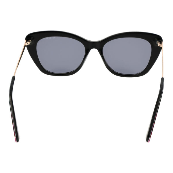 Damensonnenbrille Ted Baker TB1742 53001