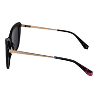 Damensonnenbrille Ted Baker TB1742 53001