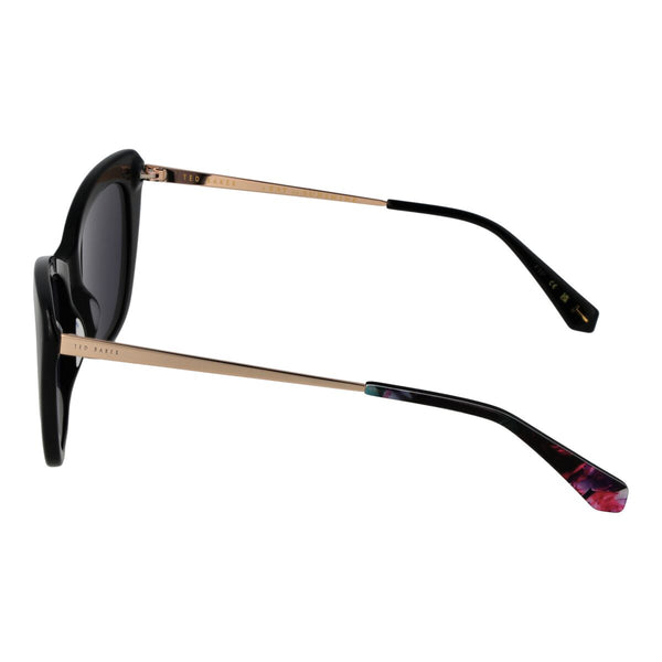 Damensonnenbrille Ted Baker TB1742 53001