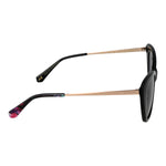Damensonnenbrille Ted Baker TB1742 53001