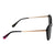 Damensonnenbrille Ted Baker TB1742 53001