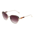 Damensonnenbrille Ted Baker TB1733 54100