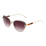 Damensonnenbrille Ted Baker TB1733 54100