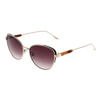 Damensonnenbrille Ted Baker TB1733 54100
