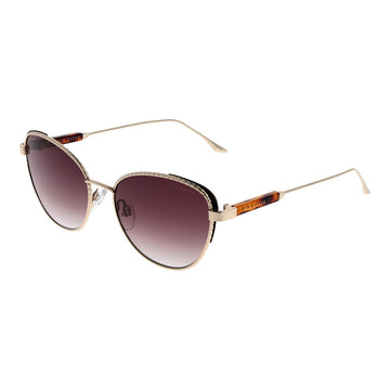 Damensonnenbrille Ted Baker TB1733 54100