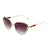 Damensonnenbrille Ted Baker TB1733 54100