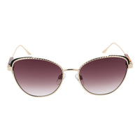 Damensonnenbrille Ted Baker TB1733 54100