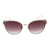 Damensonnenbrille Ted Baker TB1733 54100