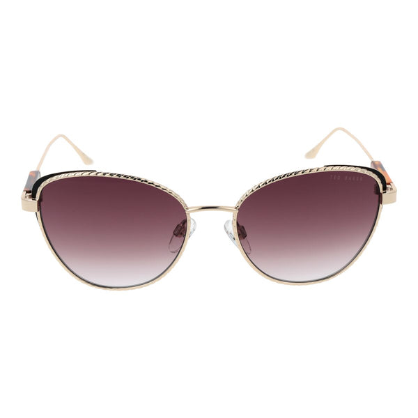 Damensonnenbrille Ted Baker TB1733 54100