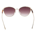 Damensonnenbrille Ted Baker TB1733 54100