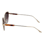 Damensonnenbrille Ted Baker TB1733 54100
