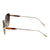 Damensonnenbrille Ted Baker TB1733 54100