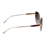 Damensonnenbrille Ted Baker TB1733 54100