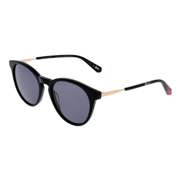 Damensonnenbrille Ted Baker TB1746 51001