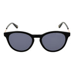Damensonnenbrille Ted Baker TB1746 51001