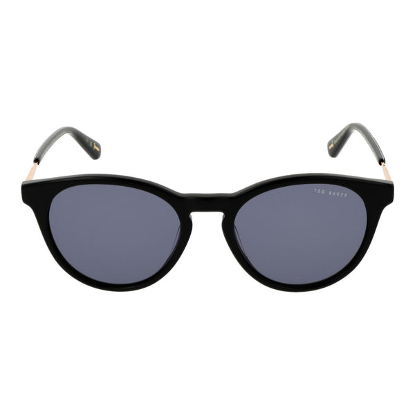 Damensonnenbrille Ted Baker TB1746 51001
