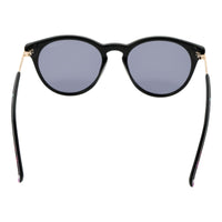 Damensonnenbrille Ted Baker TB1746 51001