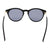 Damensonnenbrille Ted Baker TB1746 51001
