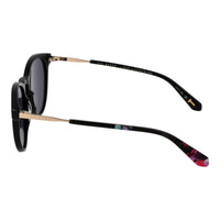 Damensonnenbrille Ted Baker TB1746 51001