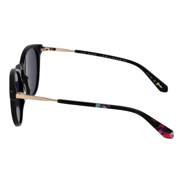 Damensonnenbrille Ted Baker TB1746 51001