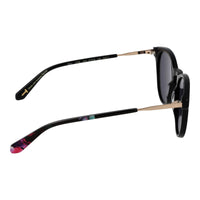 Damensonnenbrille Ted Baker TB1746 51001