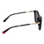 Damensonnenbrille Ted Baker TB1746 51001