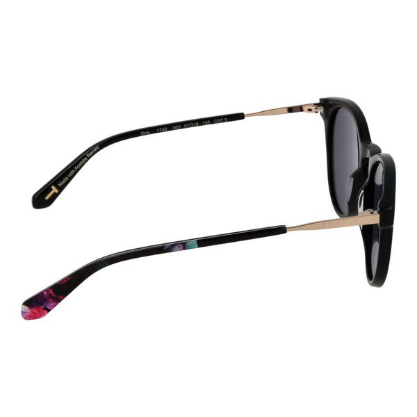 Damensonnenbrille Ted Baker TB1746 51001