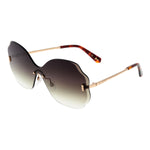 Damensonnenbrille Ted Baker TB1716 142400