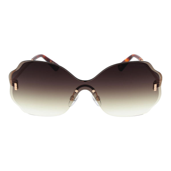 Damensonnenbrille Ted Baker TB1716 142400