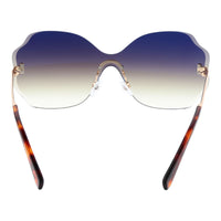 Damensonnenbrille Ted Baker TB1716 142400