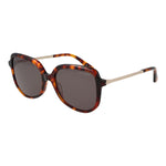 Damensonnenbrille Ted Baker TB1717 54188