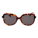 Damensonnenbrille Ted Baker TB1717 54188