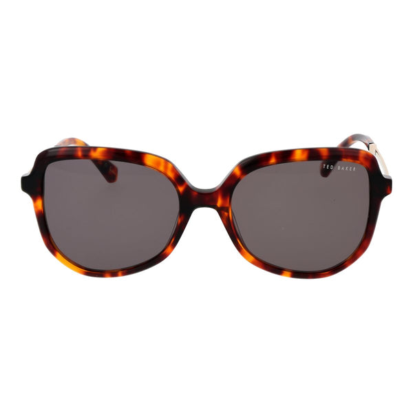 Damensonnenbrille Ted Baker TB1717 54188
