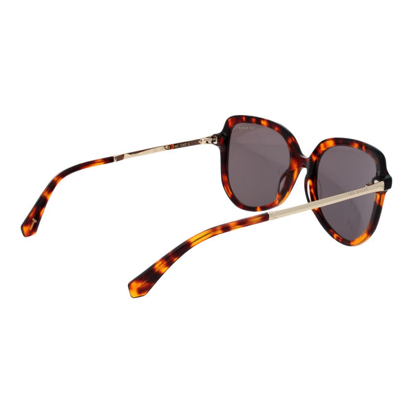 Damensonnenbrille Ted Baker TB1717 54188