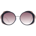 Damensonnenbrille Ted Baker TB1715 53422
