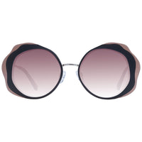 Damensonnenbrille Ted Baker TB1715 53422