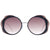 Damensonnenbrille Ted Baker TB1715 53422