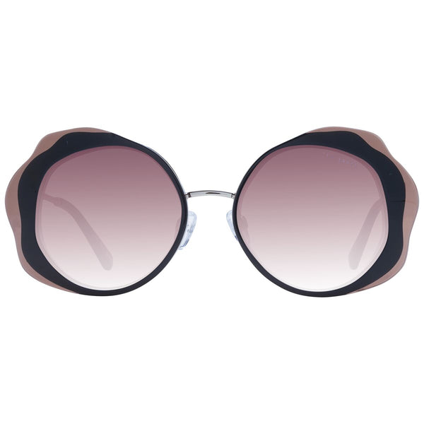 Damensonnenbrille Ted Baker TB1715 53422