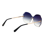 Damensonnenbrille Ted Baker TB1716 142401