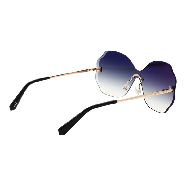 Damensonnenbrille Ted Baker TB1716 142401