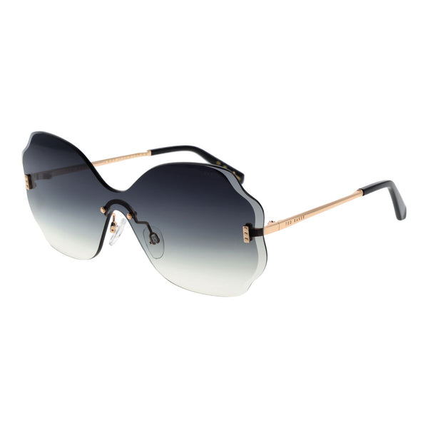Damensonnenbrille Ted Baker TB1716 142401
