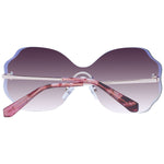 Damensonnenbrille Ted Baker TB1716 142404